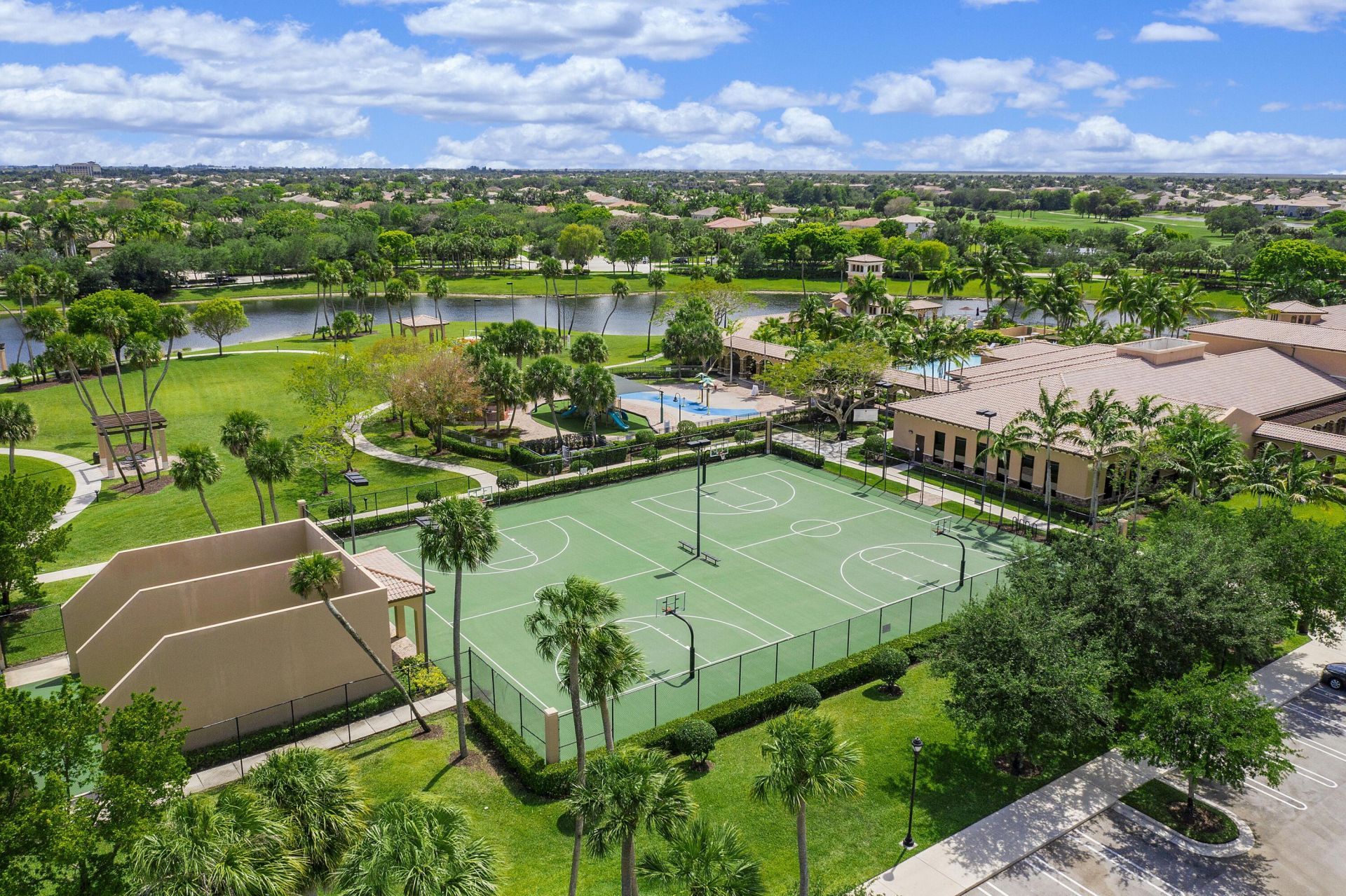 11883 NW 79th Court, Parkland, FL 33076 Photo