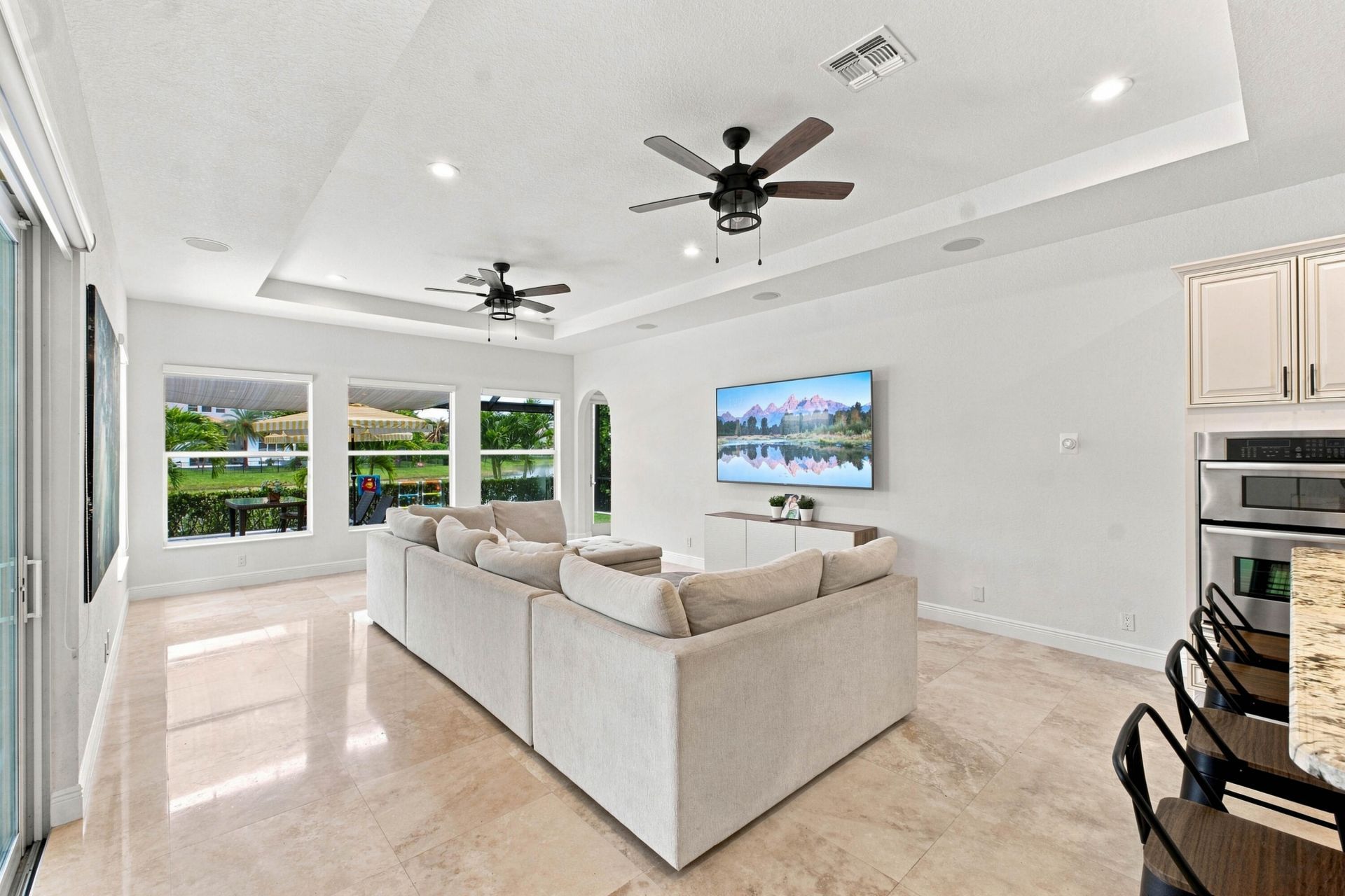 11883 NW 79th Court, Parkland, FL 33076 Photo