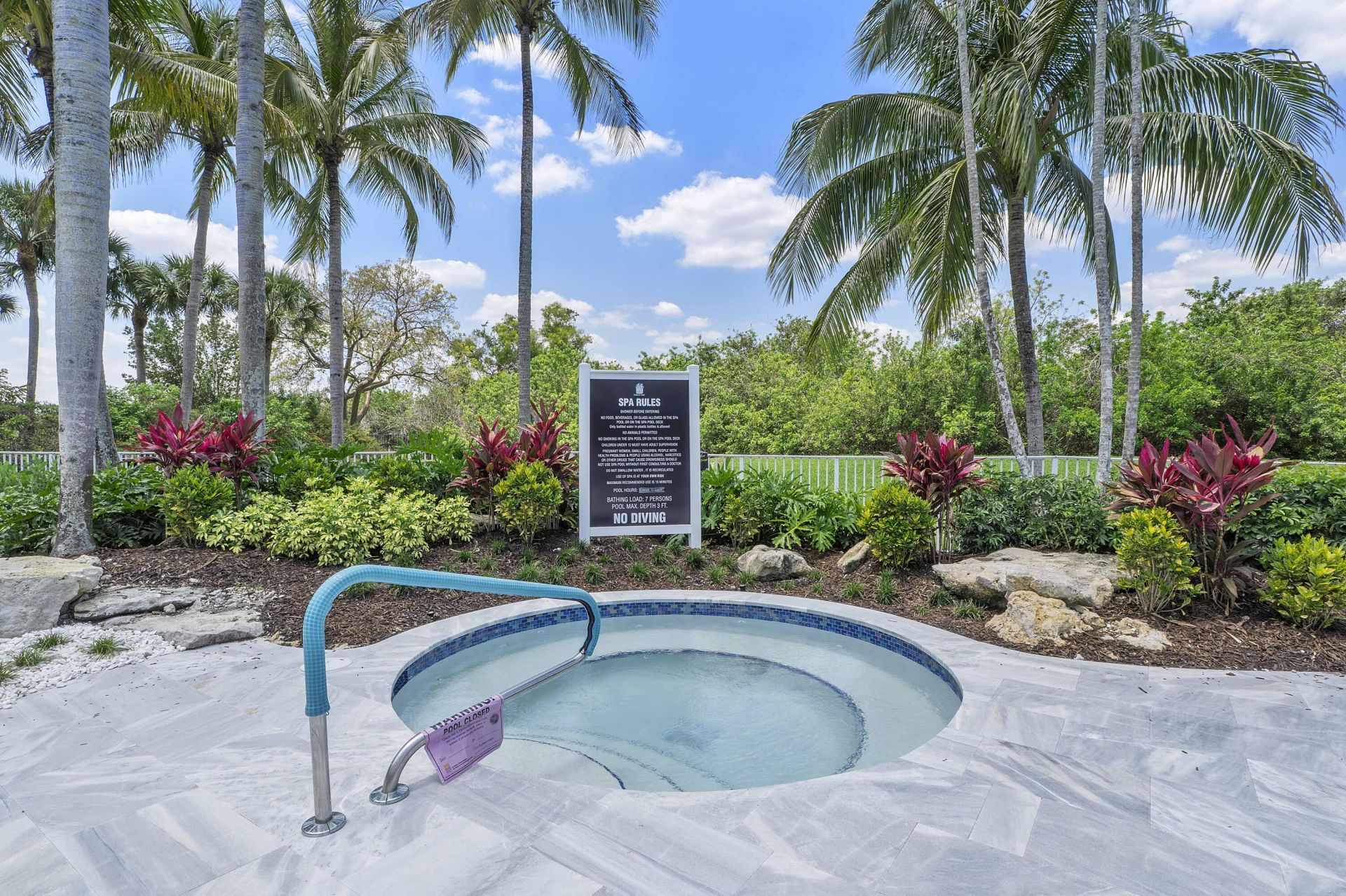 11883 NW 79th Court, Parkland, FL 33076 Photo