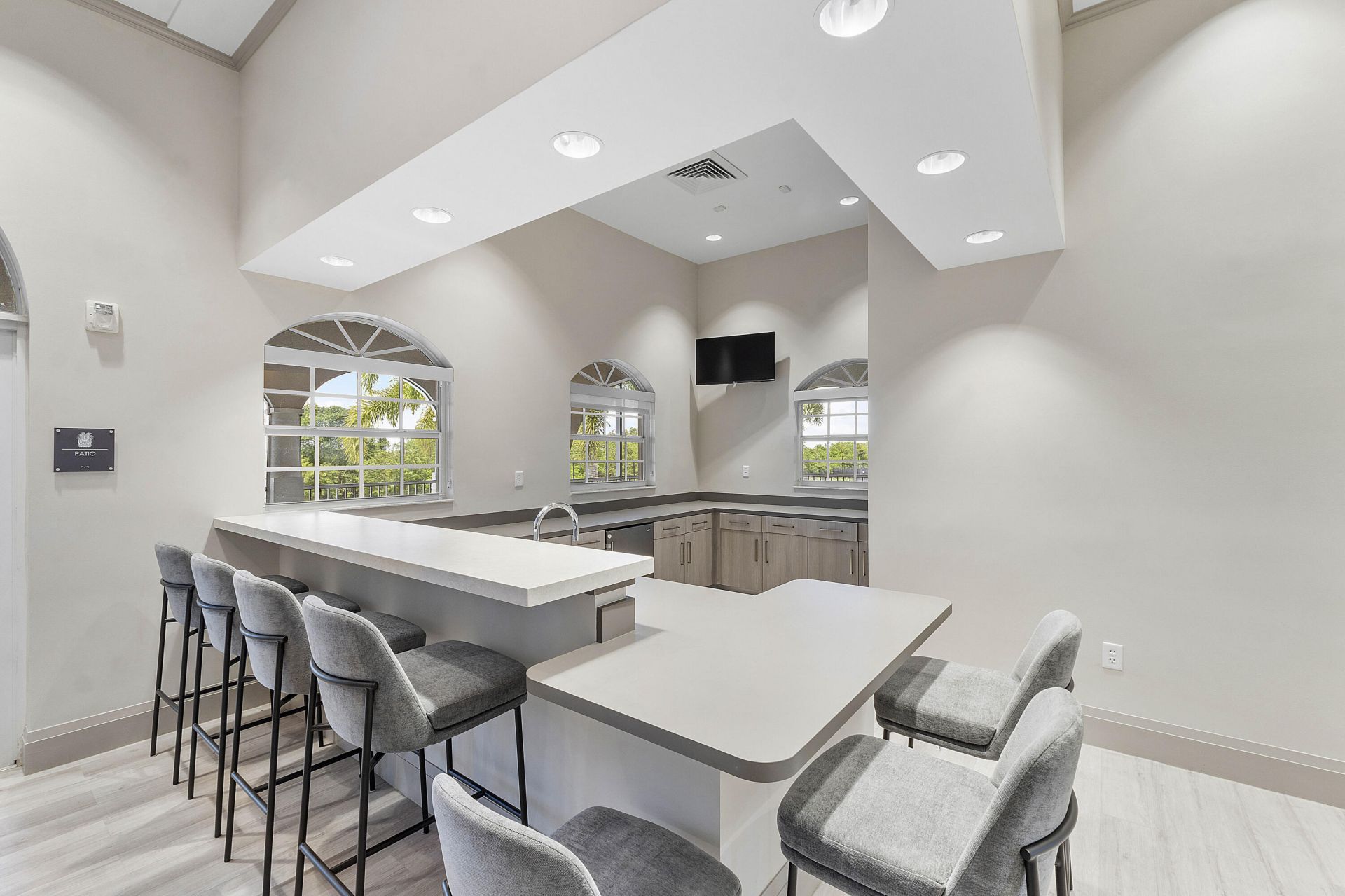 11883 NW 79th Court, Parkland, FL 33076 Photo