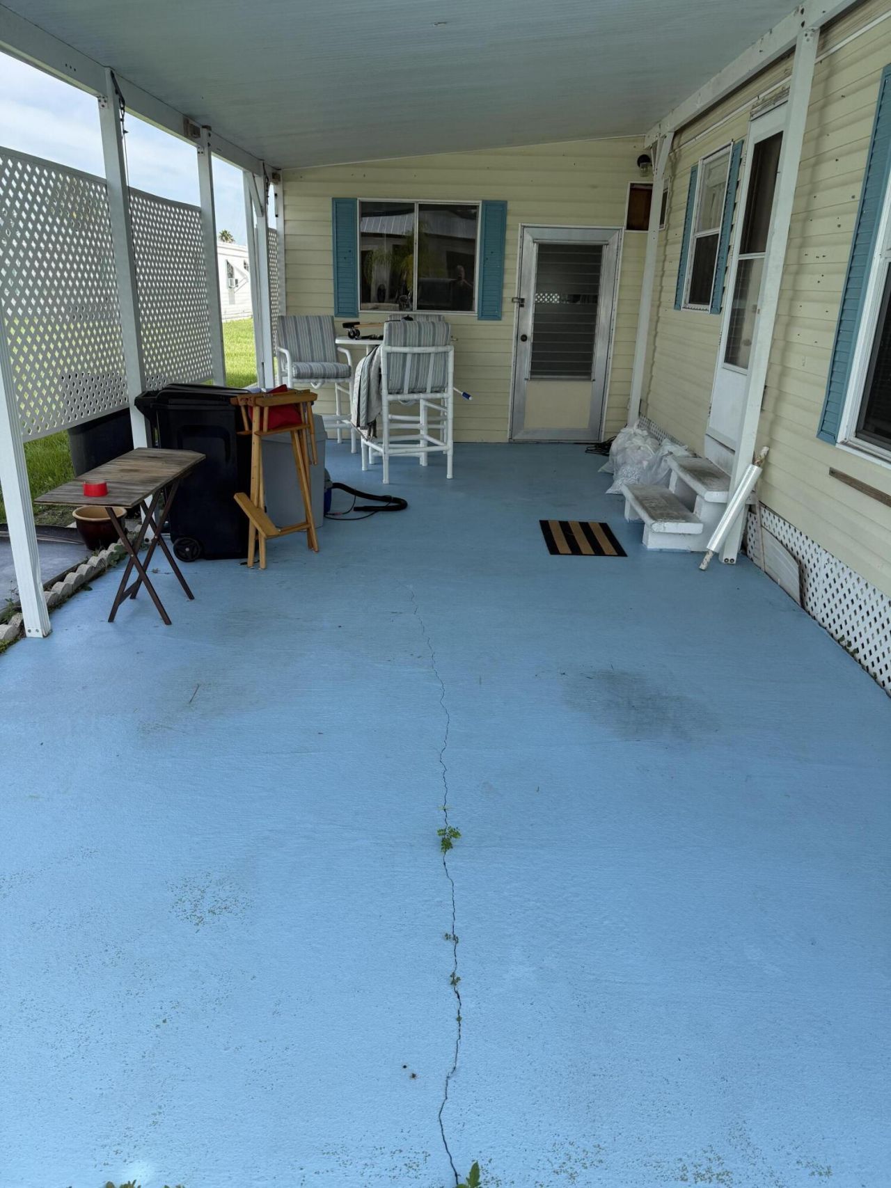 29 Golf Drive, Port Saint Lucie, FL 34952 Photo