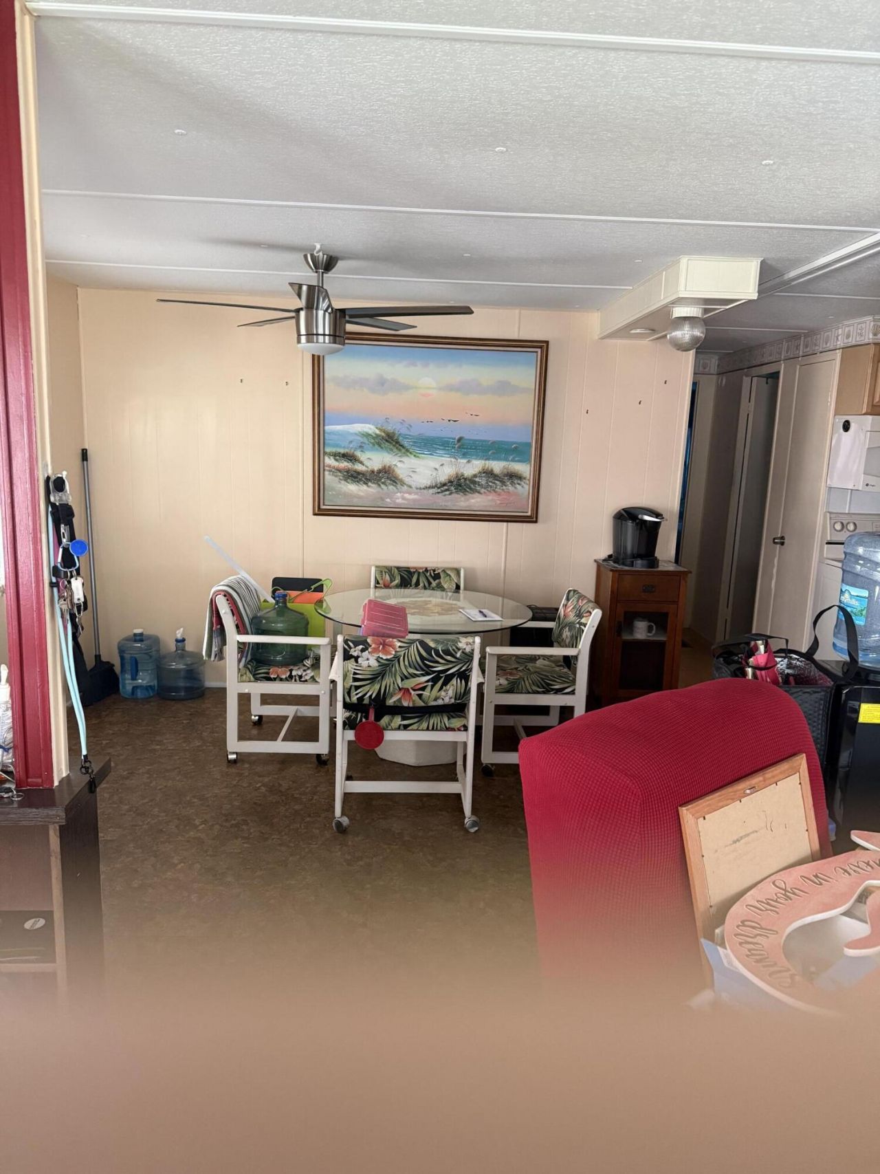 29 Golf Drive, Port Saint Lucie, FL 34952 Photo