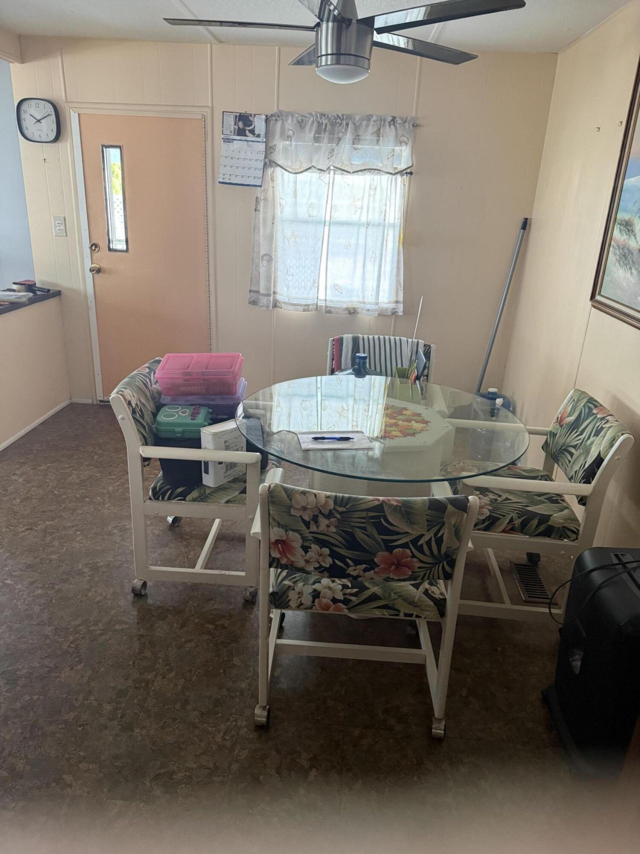 29 Golf Drive, Port Saint Lucie, FL 34952 Photo