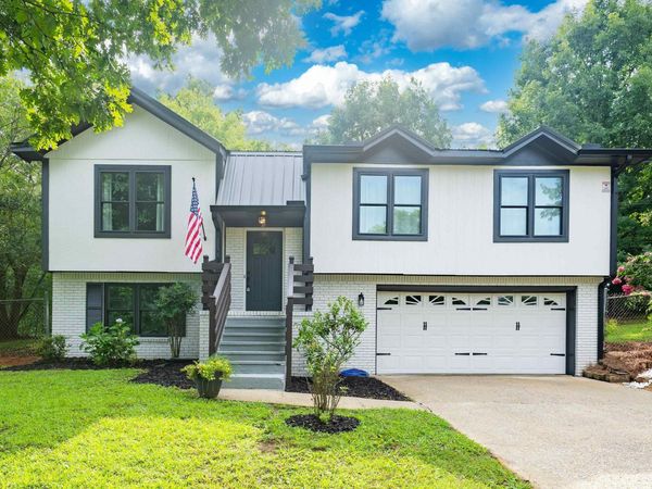 21 EUTAW AVENUE, BIRMINGHAM, AL 35214