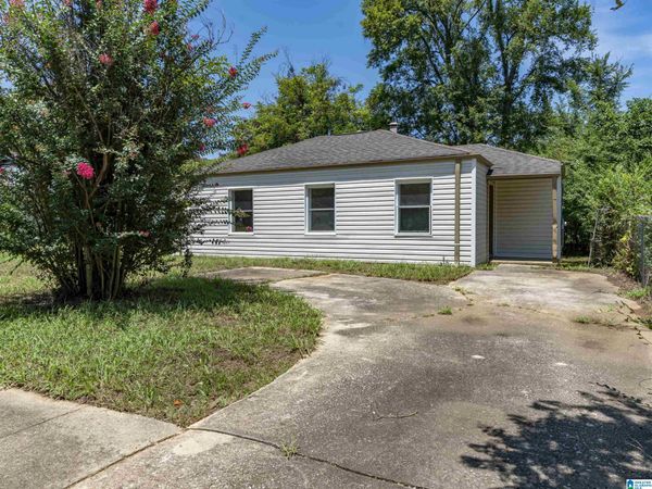 1860 WOODLAND AVENUE SW, BIRMINGHAM, AL 35211