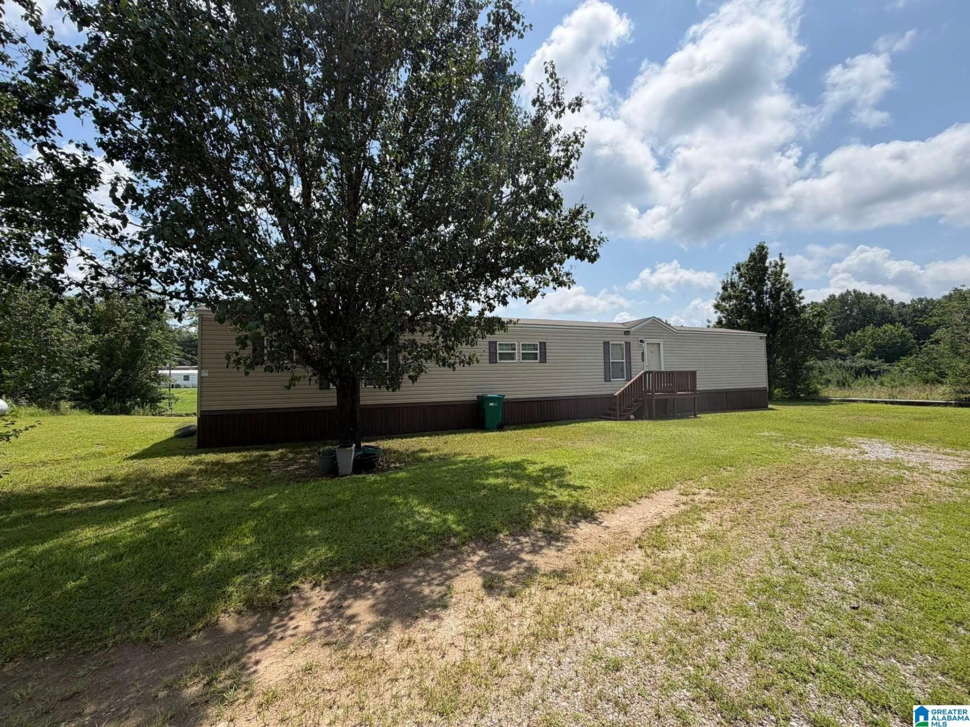 14025 South Fork Circle, Duncanville, AL 35456 Main Photo