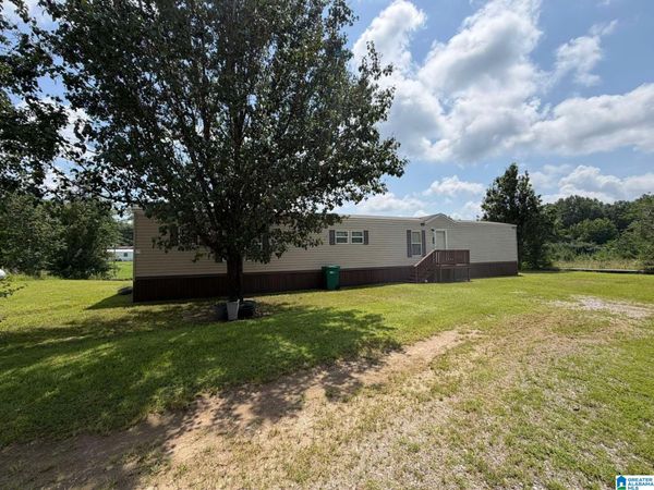 14025 SOUTH FORK CIRCLE, DUNCANVILLE, AL 35456