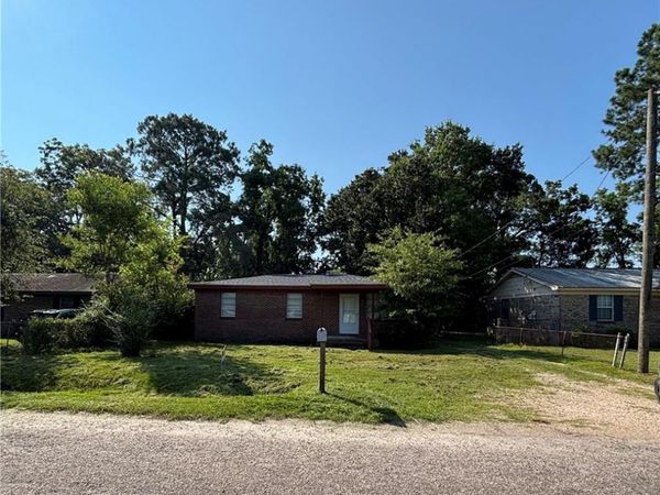 2805 Harper Avenue, Mobile, AL 36617