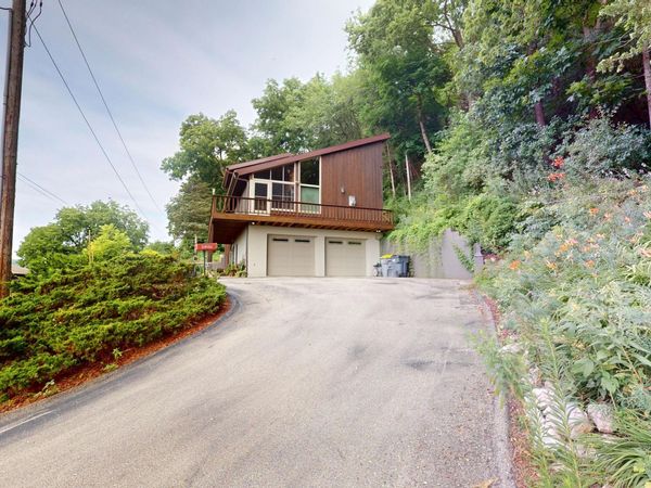 24812 2nd St, Trempealeau, WI 54661