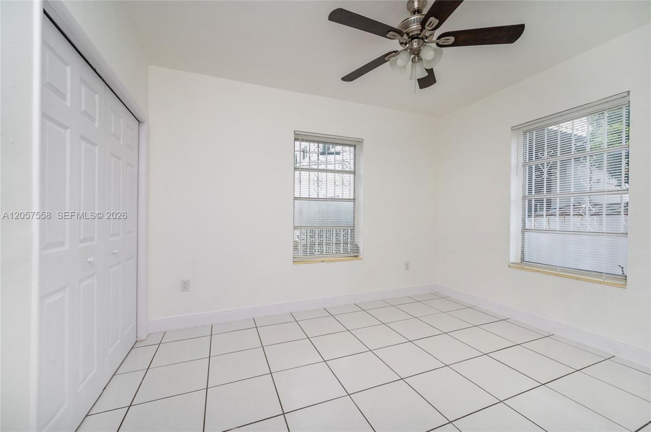 2624 NW 24th St, Miami, FL 33142 Photo