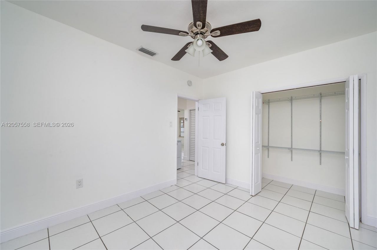 2624 NW 24th St, Miami, FL 33142 Photo