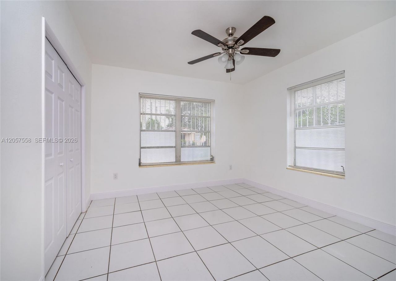 2624 NW 24th St, Miami, FL 33142 Photo