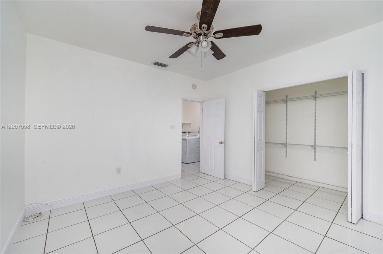 2624 NW 24th St, Miami, FL 33142 Photo