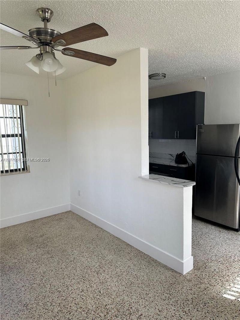 2624 NW 24th St, Miami, FL 33142 Photo