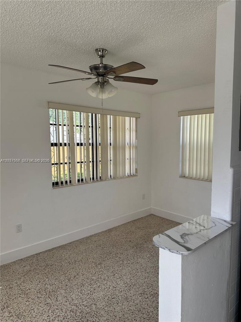 2624 NW 24th St, Miami, FL 33142 Photo