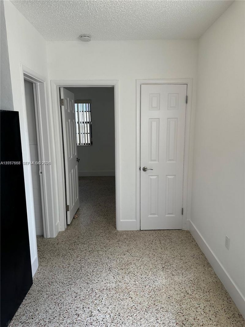 2624 NW 24th St, Miami, FL 33142 Photo