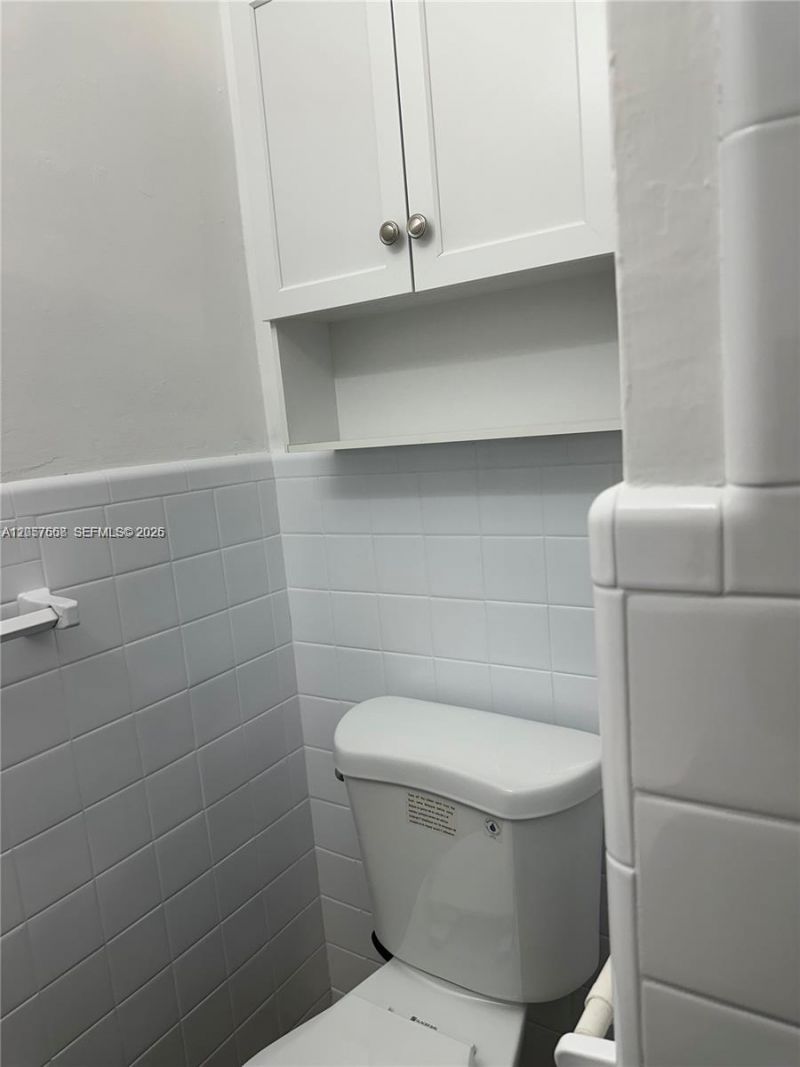 2624 NW 24th St, Miami, FL 33142 Photo