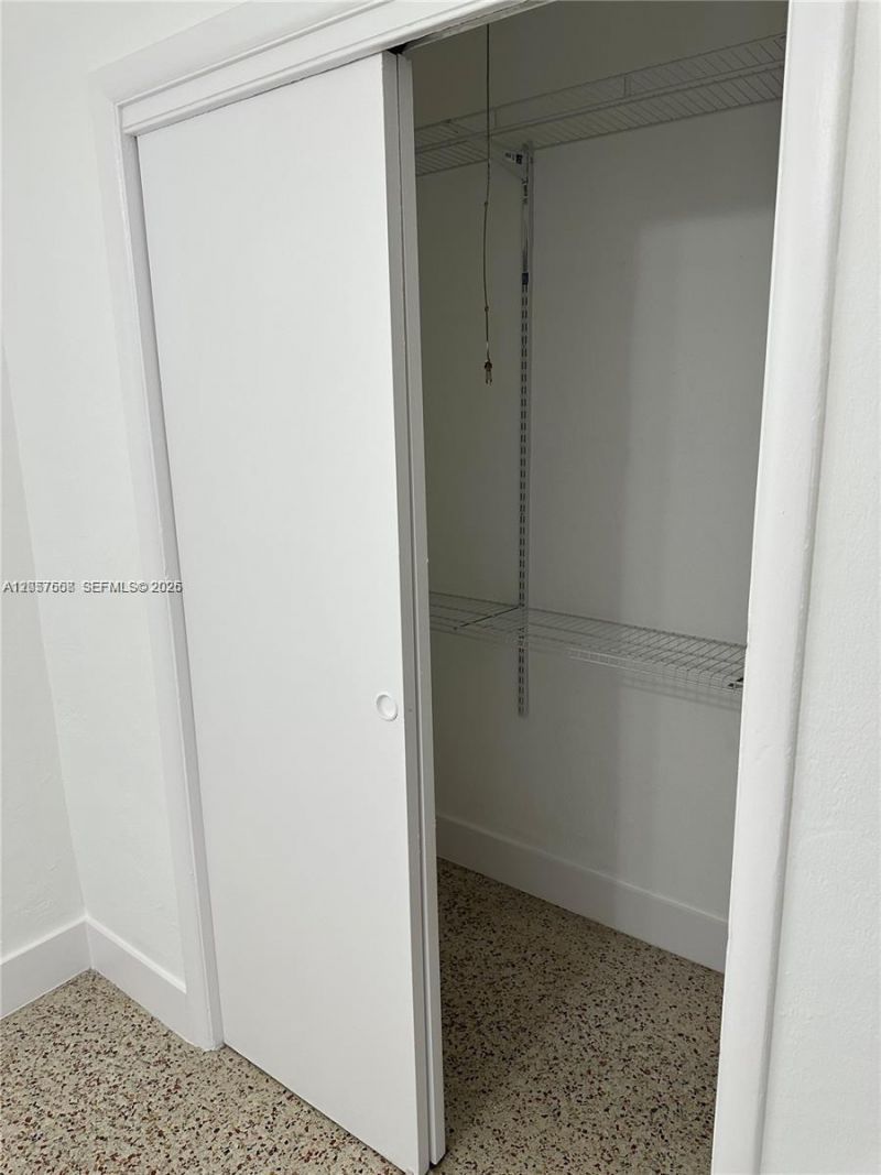 2624 NW 24th St, Miami, FL 33142 Photo