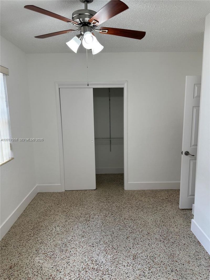 2624 NW 24th St, Miami, FL 33142 Photo