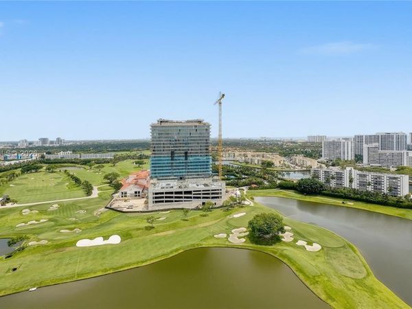 1755 E Hallandale Beach Blvd, Unit 2303E, Hallandale Beach, FL 33009