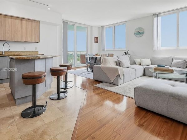 1755 E Hallandale Beach Blvd , Unit 2303E, Hallandale Beach, FL 33009