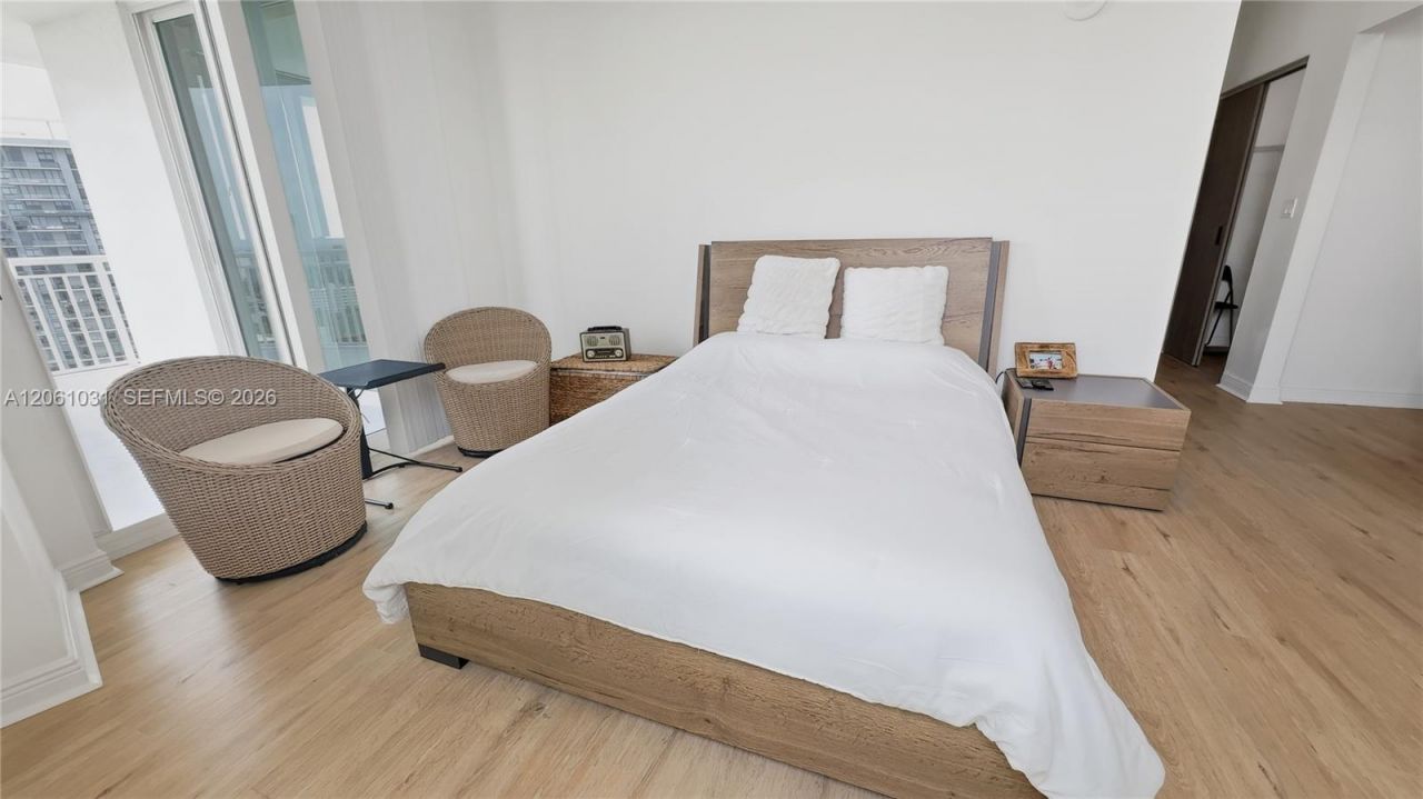 1755 E Hallandale Beach Blvd , Unit 2303E, Hallandale Beach, FL 33009 Photo