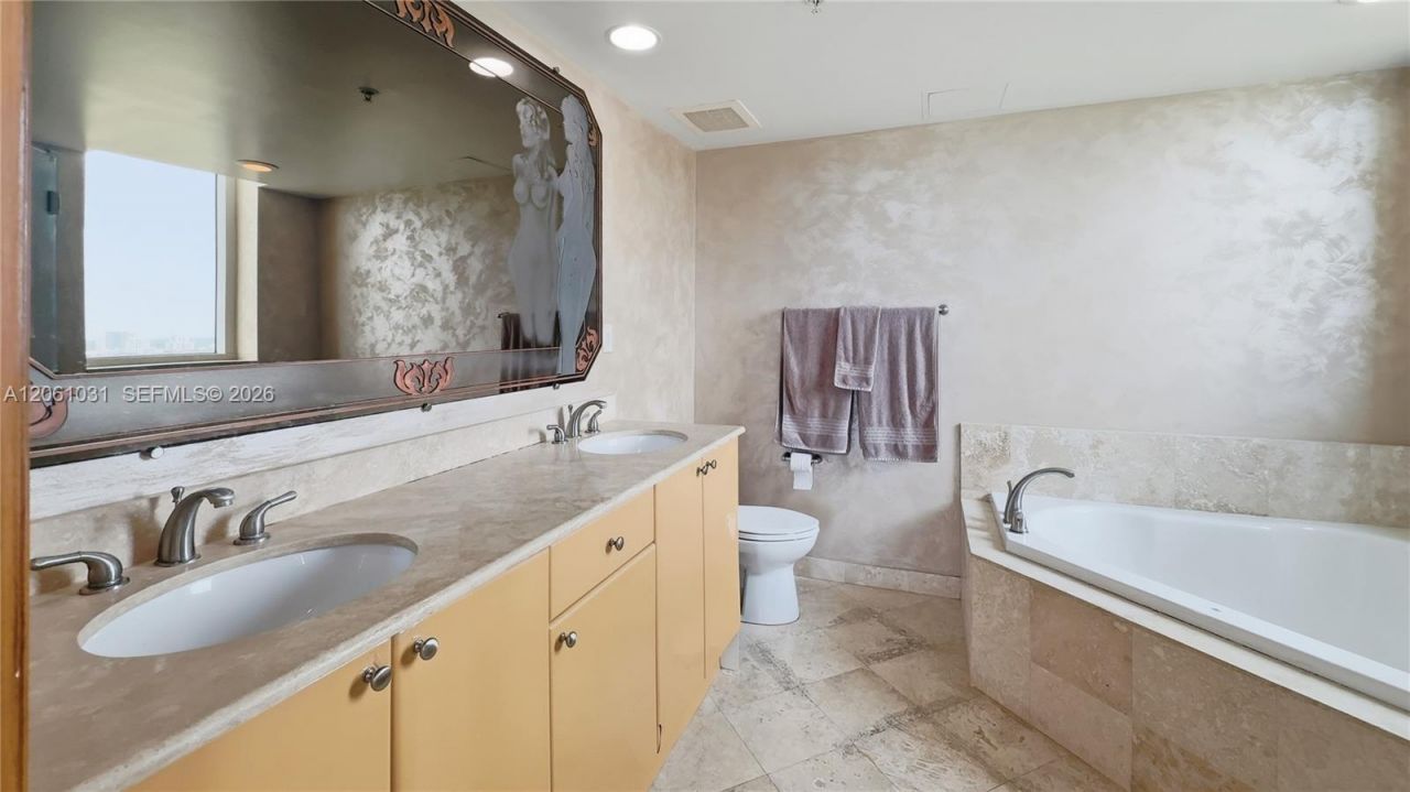 1755 E Hallandale Beach Blvd , Unit 2303E, Hallandale Beach, FL 33009 Photo