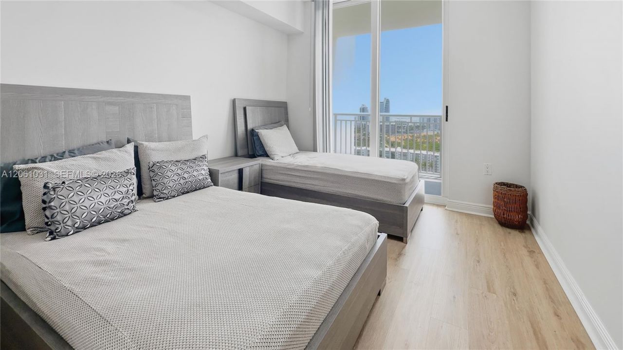 1755 E Hallandale Beach Blvd , Unit 2303E, Hallandale Beach, FL 33009 Photo