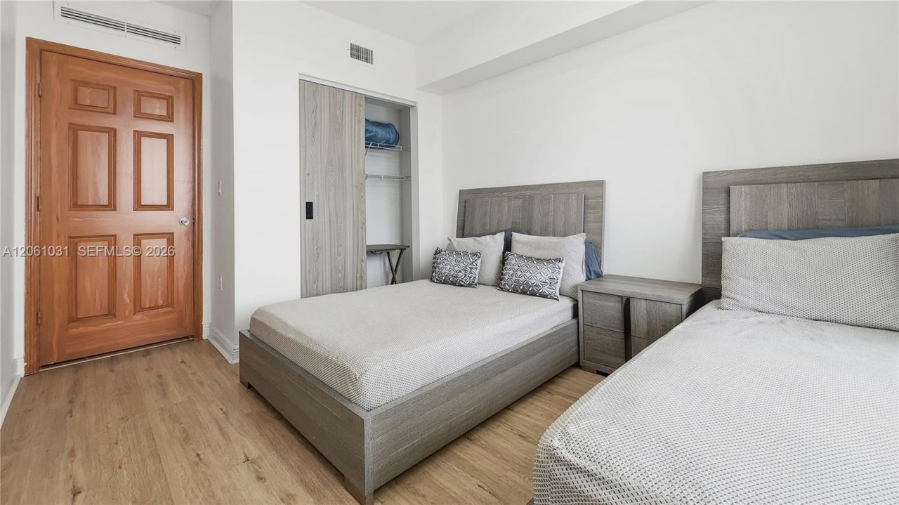 1755 E Hallandale Beach Blvd , Unit 2303E, Hallandale Beach, FL 33009 Photo
