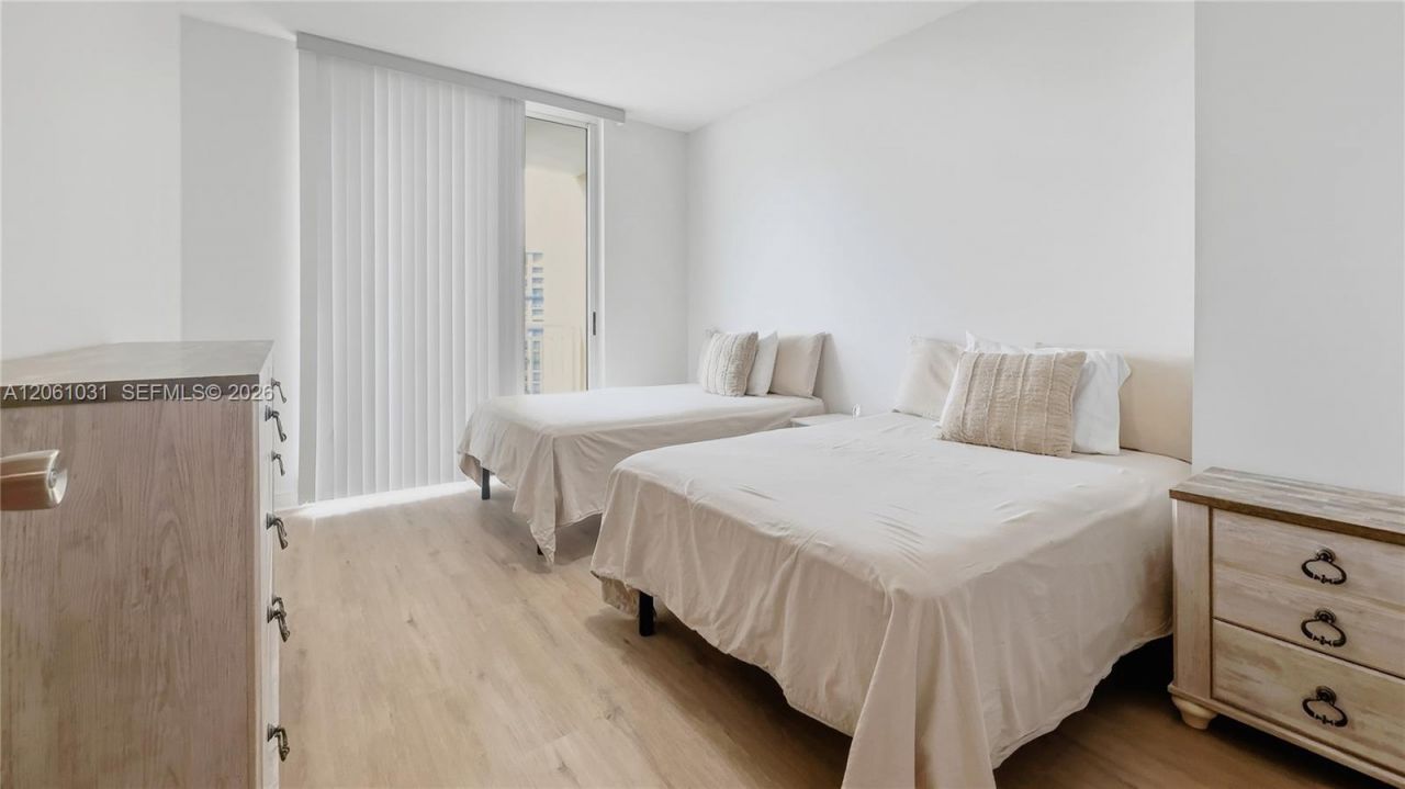 1755 E Hallandale Beach Blvd , Unit 2303E, Hallandale Beach, FL 33009 Photo