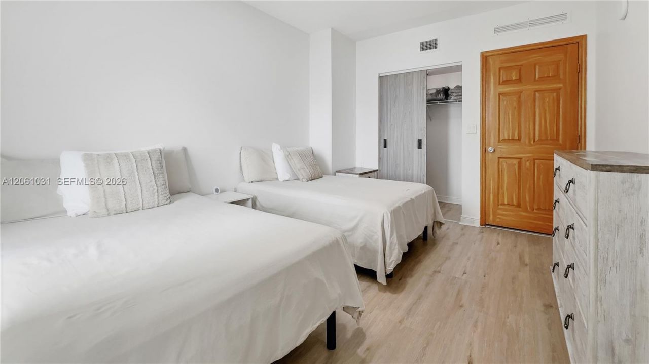 1755 E Hallandale Beach Blvd , Unit 2303E, Hallandale Beach, FL 33009 Photo