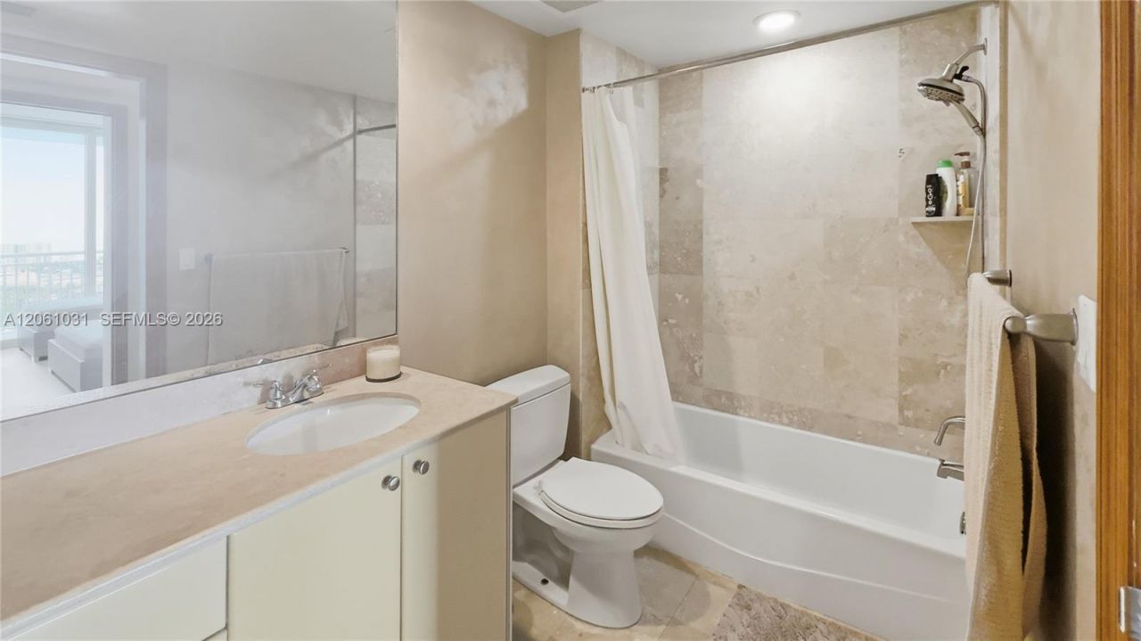 1755 E Hallandale Beach Blvd , Unit 2303E, Hallandale Beach, FL 33009 Photo