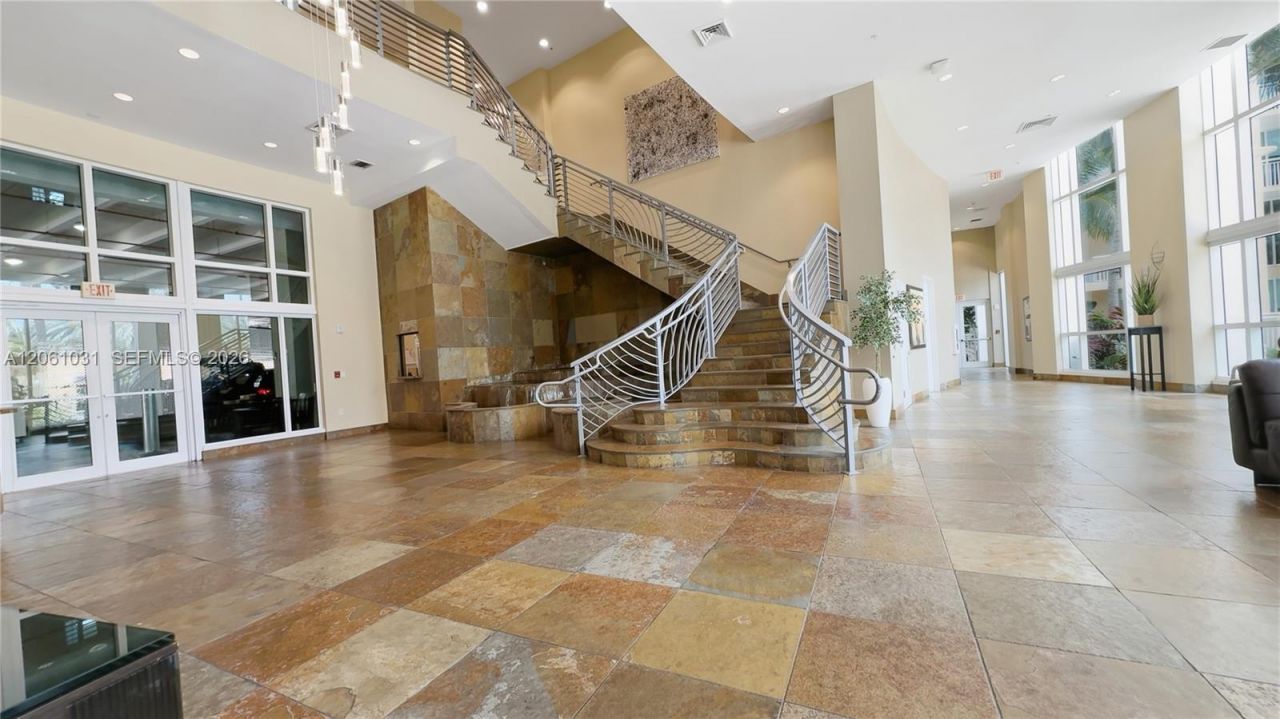 1755 E Hallandale Beach Blvd , Unit 2303E, Hallandale Beach, FL 33009 Photo