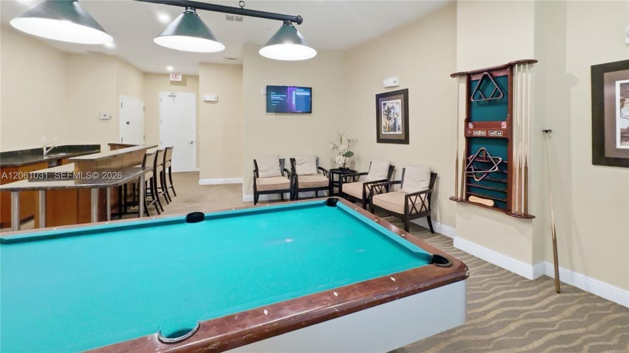 1755 E Hallandale Beach Blvd, Unit 2303E, Hallandale Beach, FL 33009 Photo