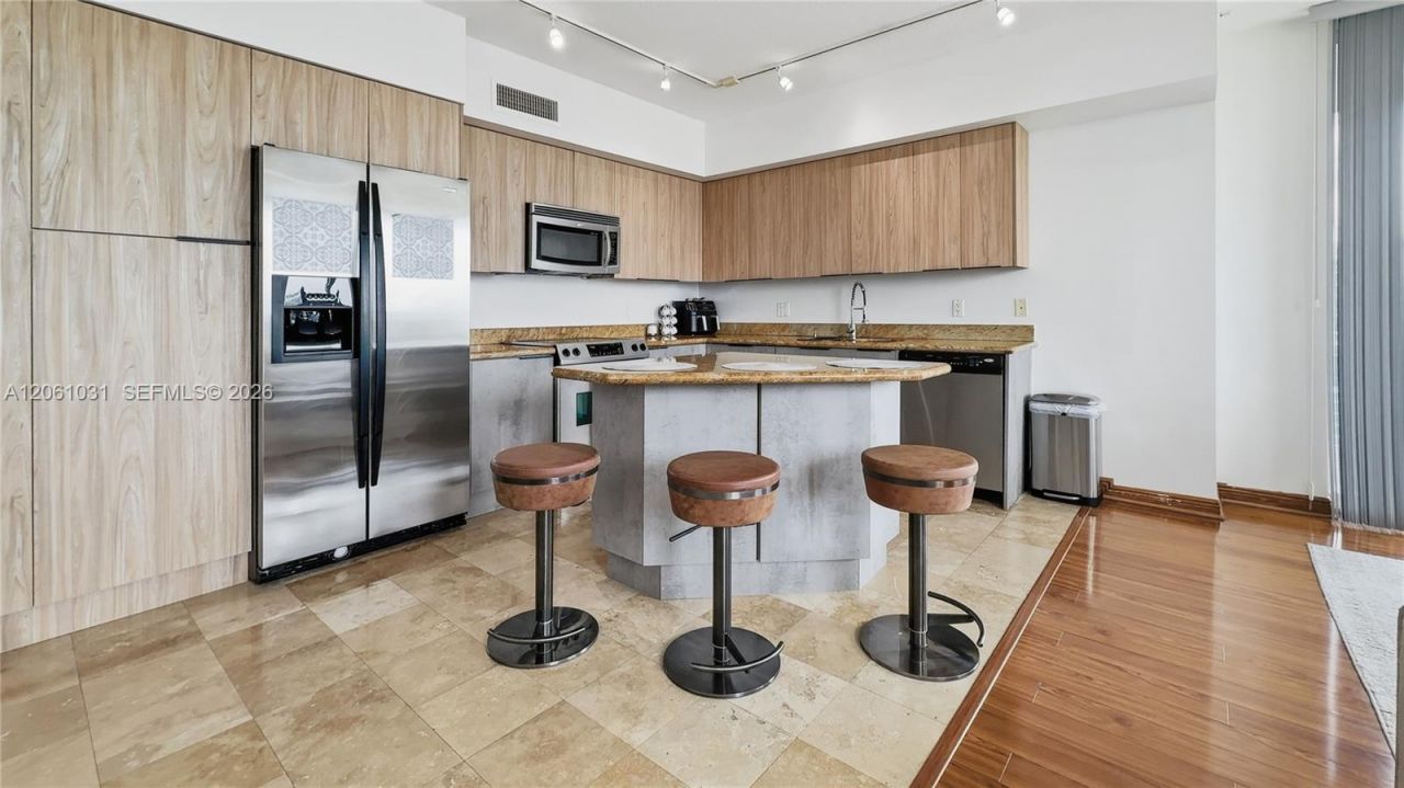 1755 E Hallandale Beach Blvd , Unit 2303E, Hallandale Beach, FL 33009 Photo