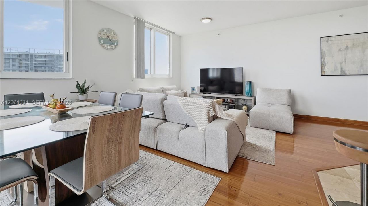 1755 E Hallandale Beach Blvd , Unit 2303E, Hallandale Beach, FL 33009 Photo