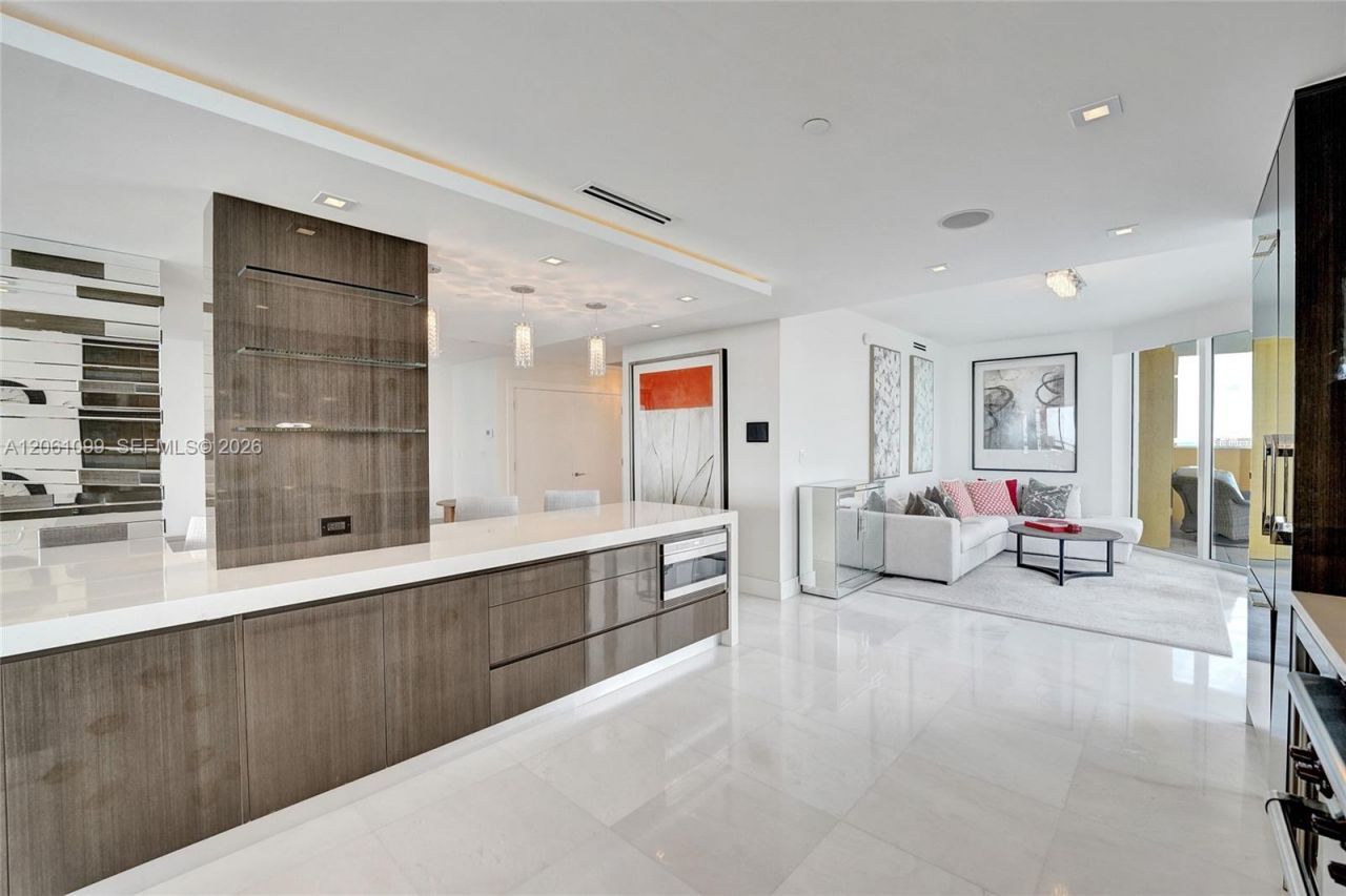 17875 Collins Ave, Unit 3201, Sunny Isles Beach, FL 33160 Photo