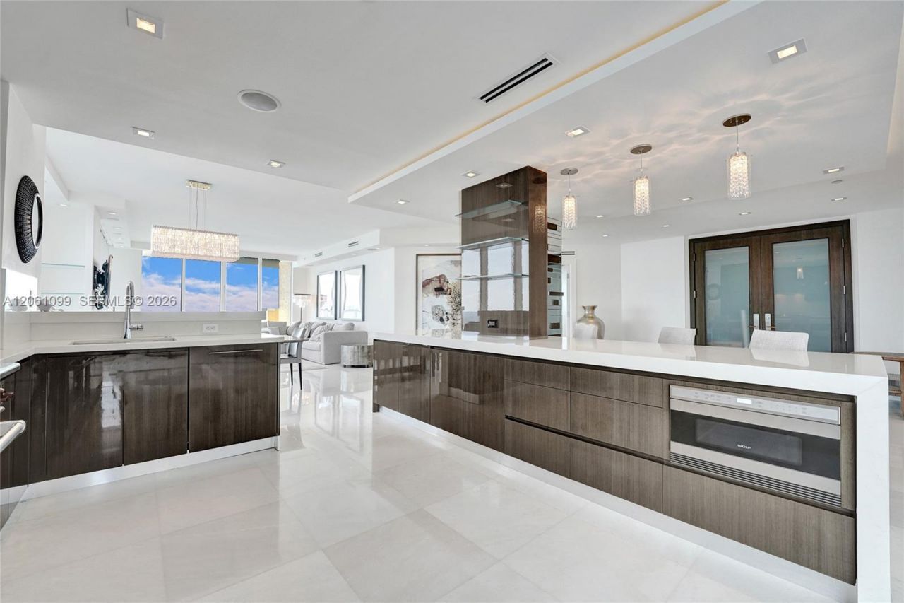 17875 Collins Ave, Unit 3201, Sunny Isles Beach, FL 33160 Photo