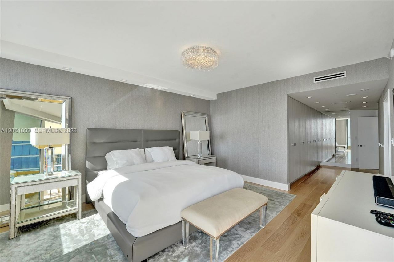 17875 Collins Ave, Unit 3201, Sunny Isles Beach, FL 33160 Photo
