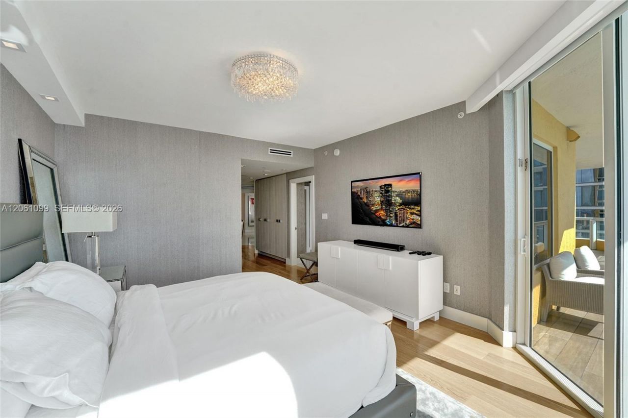 17875 Collins Ave, Unit 3201, Sunny Isles Beach, FL 33160 Photo