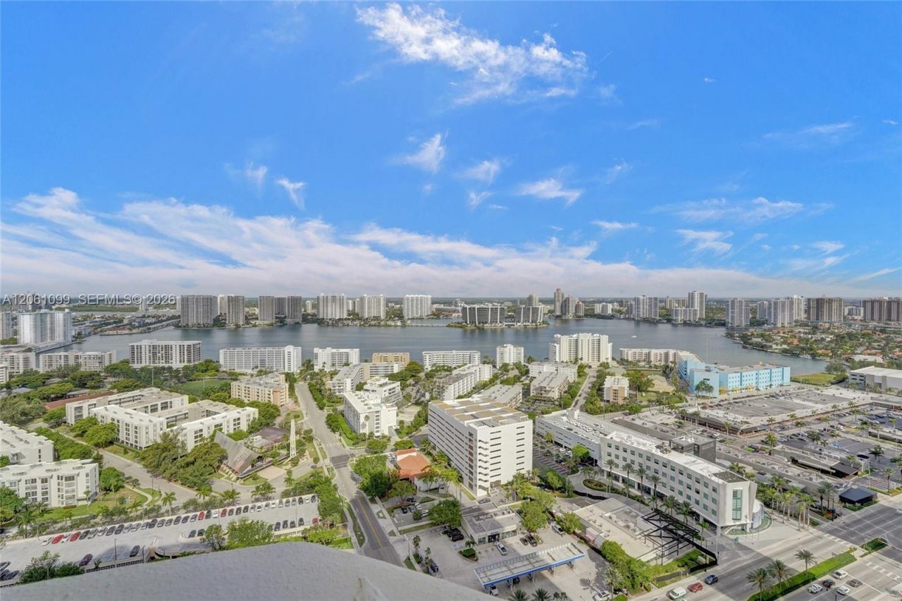 17875 Collins Ave, Unit 3201, Sunny Isles Beach, FL 33160 Photo