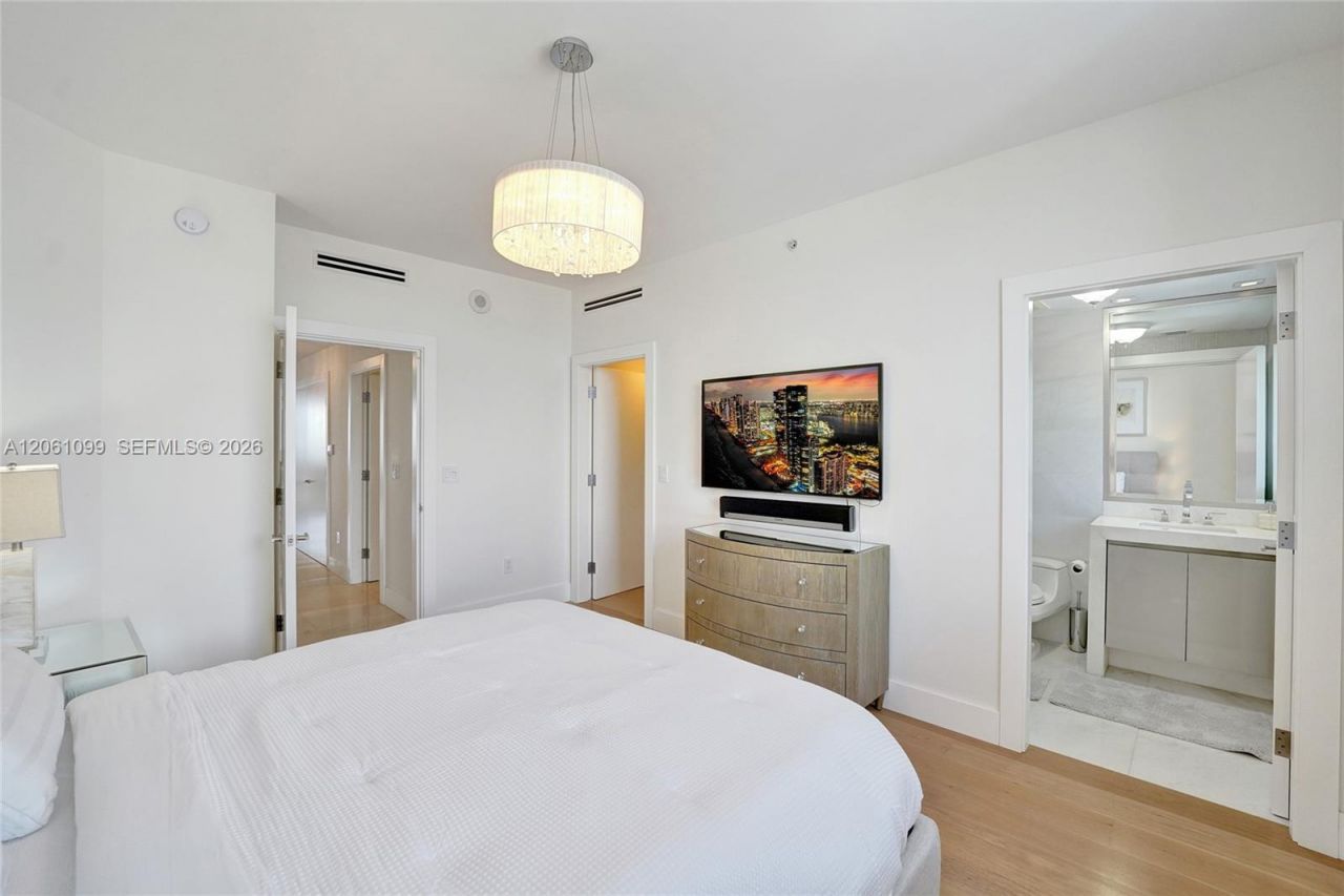 17875 Collins Ave, Unit 3201, Sunny Isles Beach, FL 33160 Photo