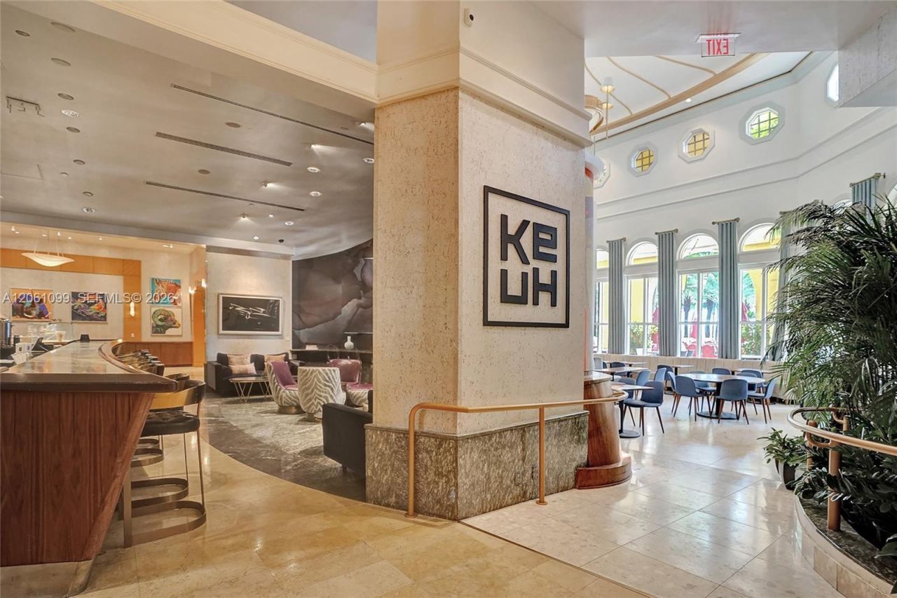 17875 Collins Ave, Unit 3201, Sunny Isles Beach, FL 33160 Photo