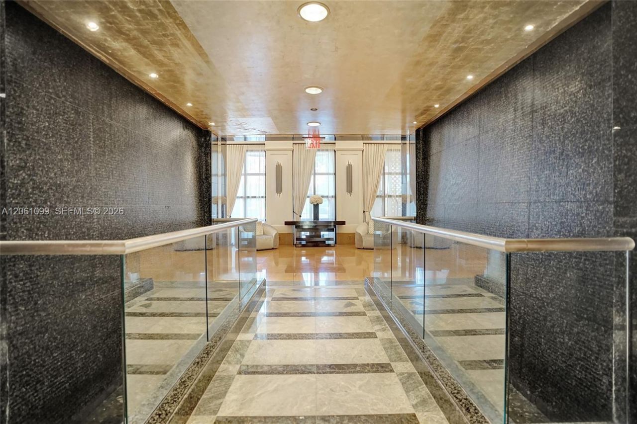 17875 Collins Ave, Unit 3201, Sunny Isles Beach, FL 33160 Photo