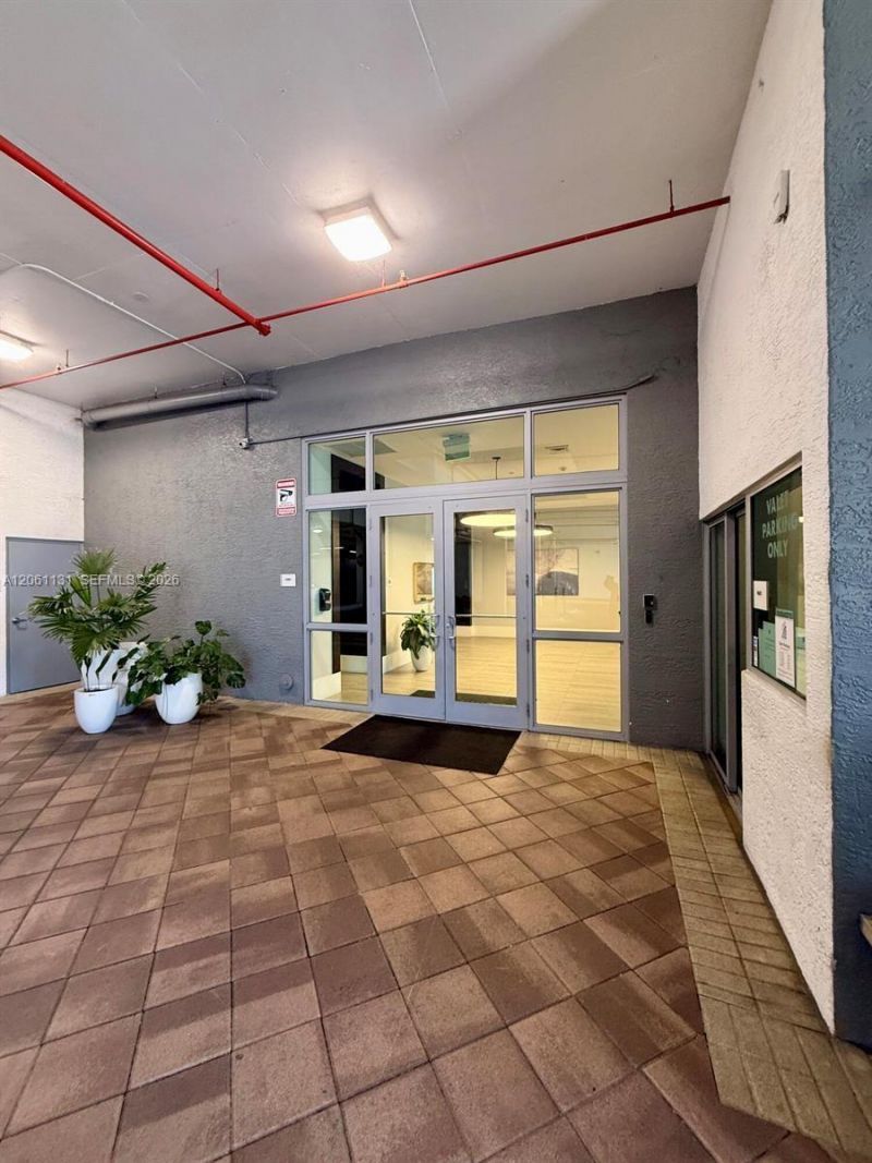 140 S Dixie Hwy , Unit 433, Hollywood, FL 33020 Photo