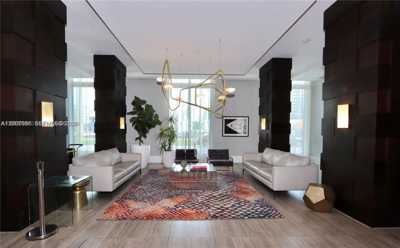 140 S Dixie Hwy , Unit 433, Hollywood, FL 33020 Photo
