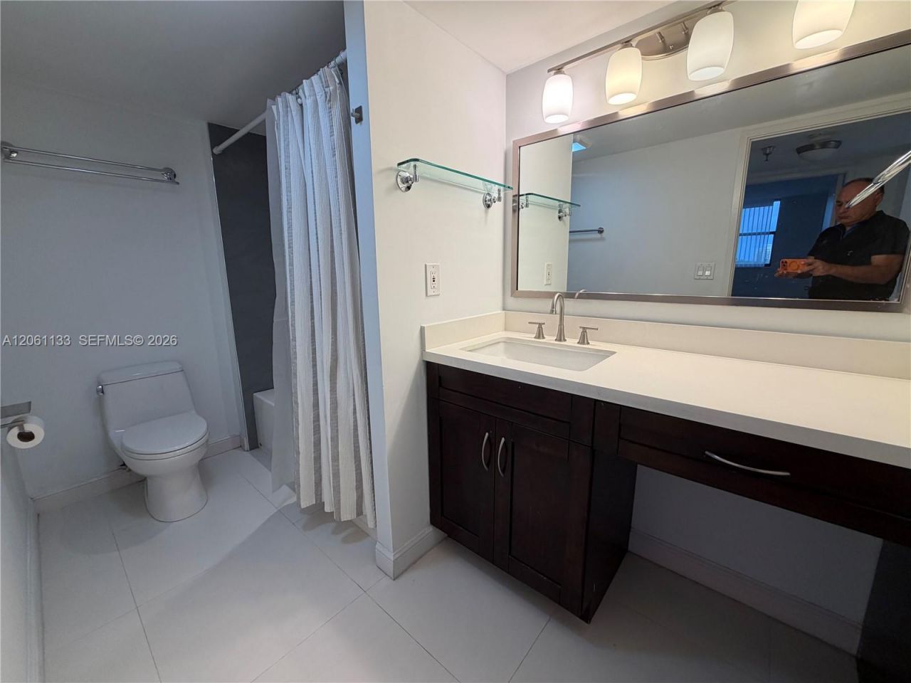 290 174th St, Unit 617, Sunny Isles Beach, FL 33160 Photo