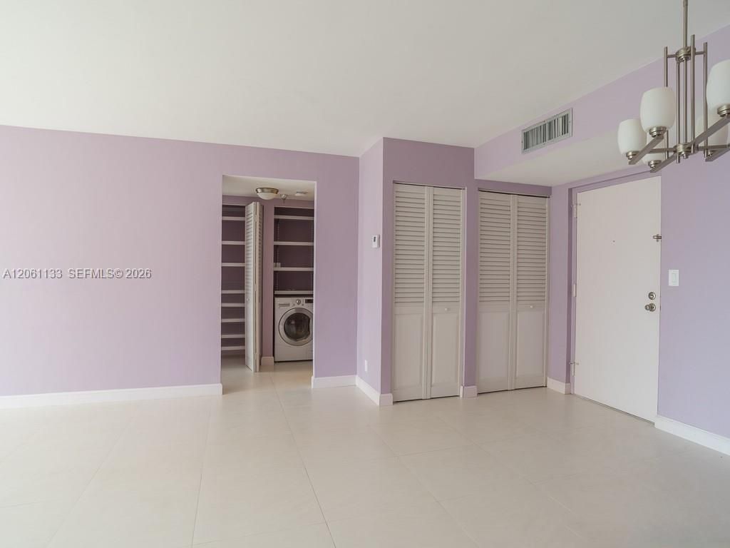 290 174th St, Unit 617, Sunny Isles Beach, FL 33160 Photo