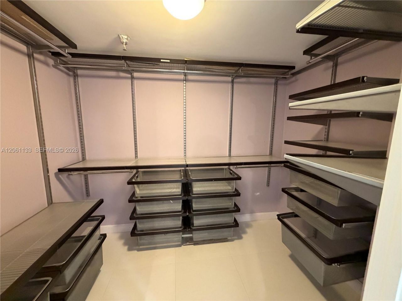 290 174th St, Unit 617, Sunny Isles Beach, FL 33160 Photo