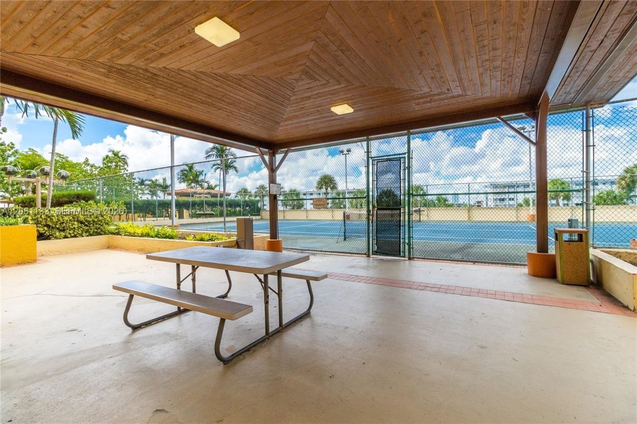 290 174th St, Unit 617, Sunny Isles Beach, FL 33160 Photo